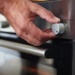 Den fejl de fleste husmødre begår: hvad betyder ventilator-symbolet i ovnen egentlig?