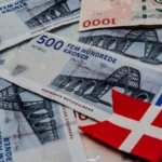 Hvor meget er der egentlig tilbage af lønnen i Danmark