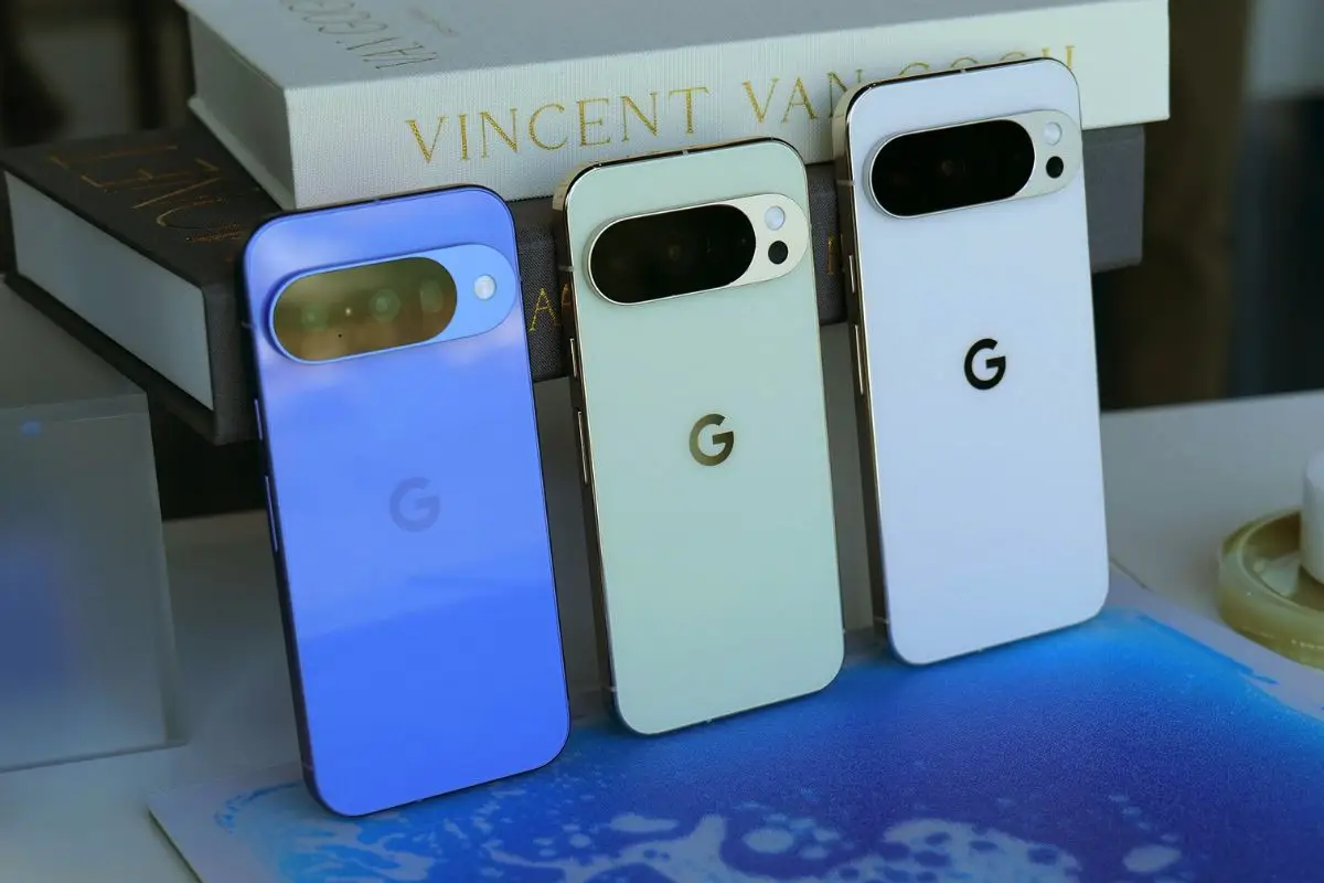Maksimal batteritid og beskyttelse: de 10 mest pålidelige smartphones i 2026