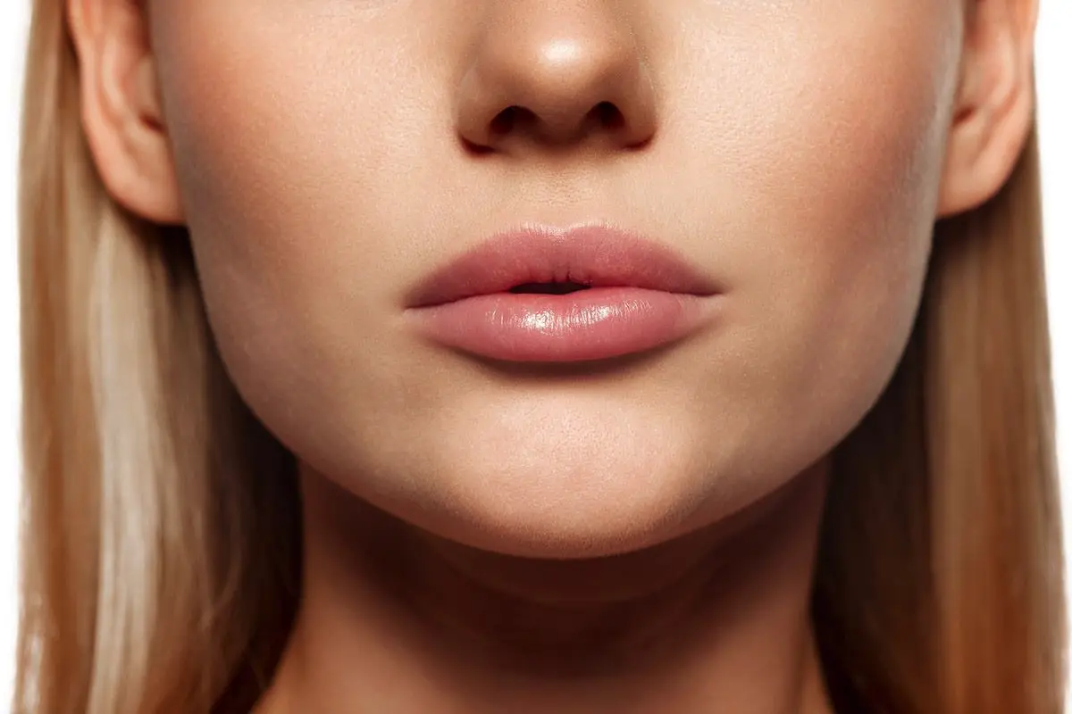 Slaget mellem generationerne: hvorfor millennials ikke vil opgive “duck lips”