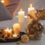 Hygge uden klicheer: sådan skaber danskerne ægte hygge