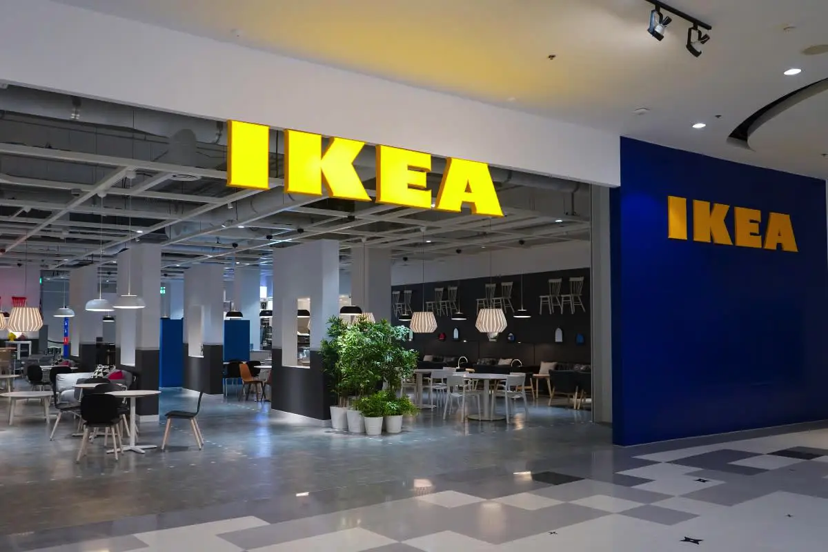 På det her sparer danskerne uden at fortryde det