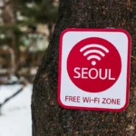 Første land i verden giver gratis mobilinternet til alle