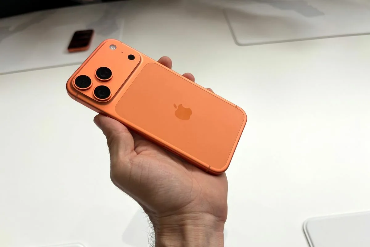 Maksimal batteritid og beskyttelse: de 10 mest pålidelige smartphones i 2026