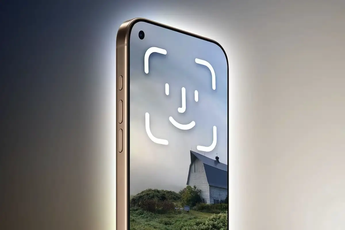 10 grunde til at vente på iPhone 18 Pro: 2-nm A20, større batteri i Pro Max, mindre Dynamic Island og satellit-internet på vej