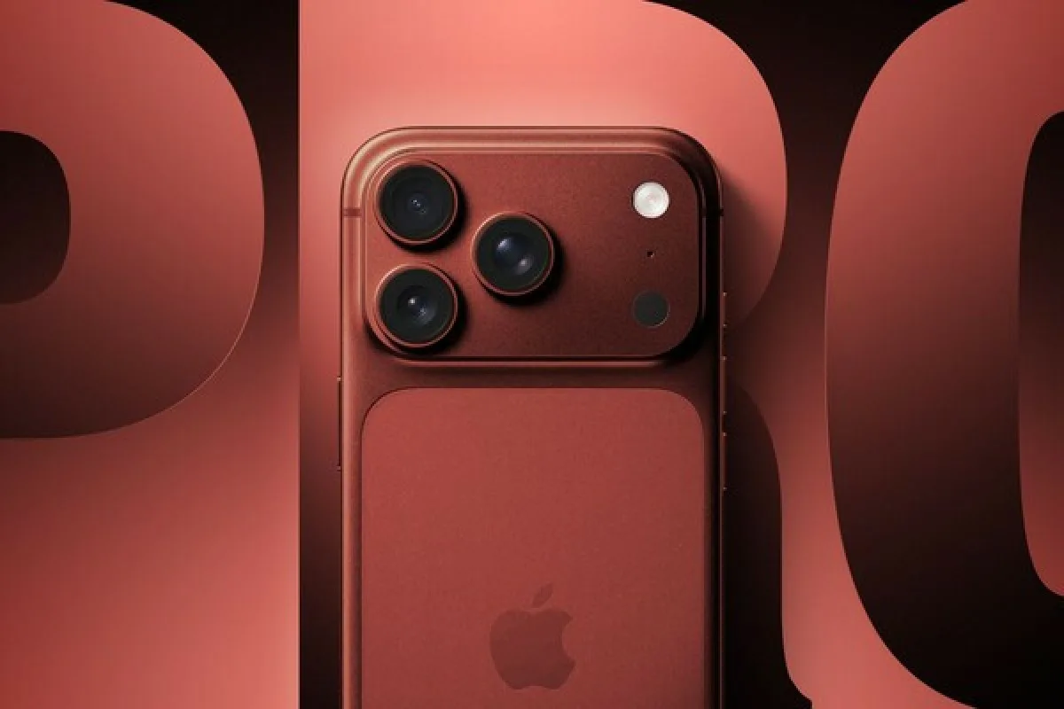 10 grunde til at vente på iPhone 18 Pro: 2-nm A20, større batteri i Pro Max, mindre Dynamic Island og satellit-internet på vej