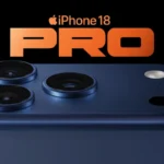 10 grunde til at vente på iPhone 18 Pro: 2-nm A20, større batteri i Pro Max, mindre Dynamic Island og satellit-internet på vej