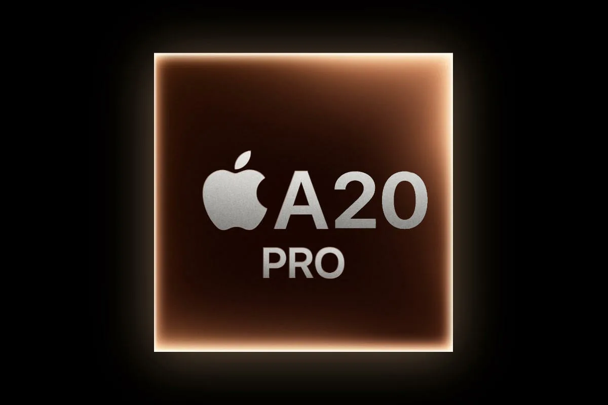 10 grunde til at vente på iPhone 18 Pro: 2-nm A20, større batteri i Pro Max, mindre Dynamic Island og satellit-internet på vej