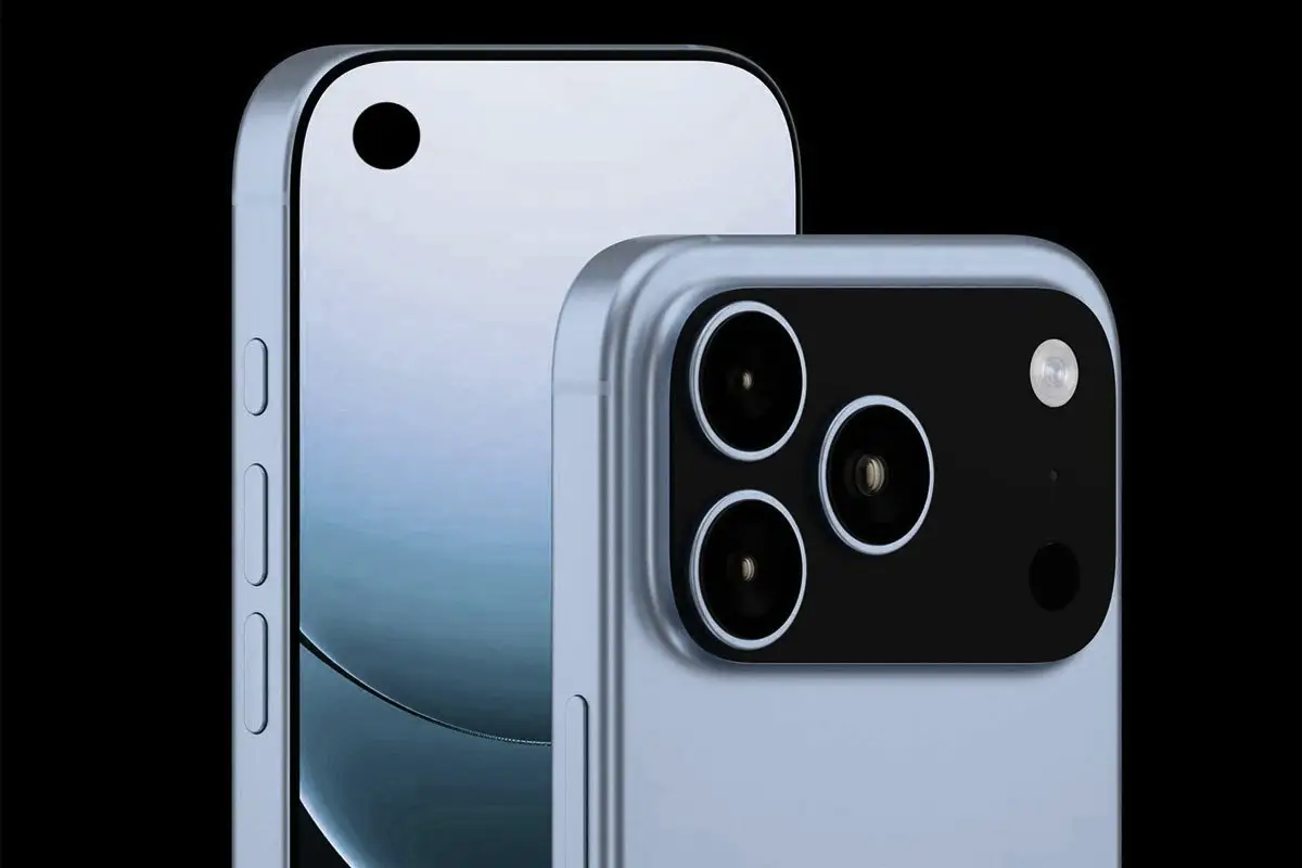 10 grunde til at vente på iPhone 18 Pro: 2-nm A20, større batteri i Pro Max, mindre Dynamic Island og satellit-internet på vej