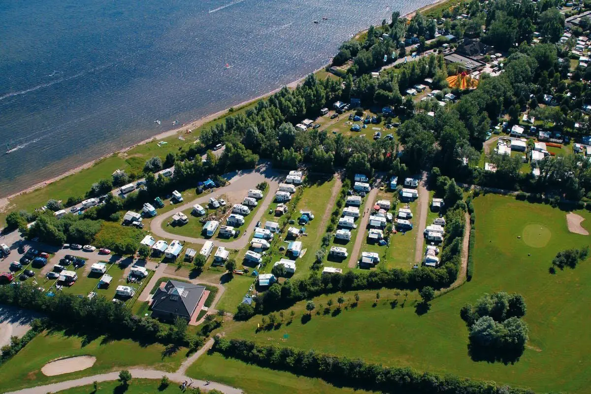 På det her sparer danskerne uden at fortryde det