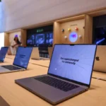 Bedste MacBook til ethvert budget i 2026: hvilken skal du vælge, uden at betale for meget