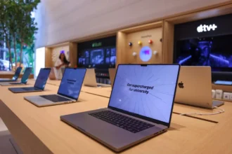 Bedste MacBook til ethvert budget i 2026: hvilken skal du vælge, uden at betale for meget