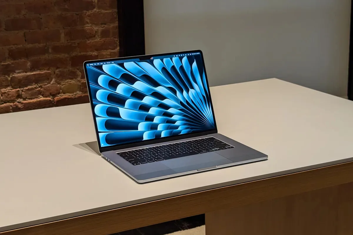Bedste MacBook til ethvert budget i 2026: hvilken skal du vælge, uden at betale for meget