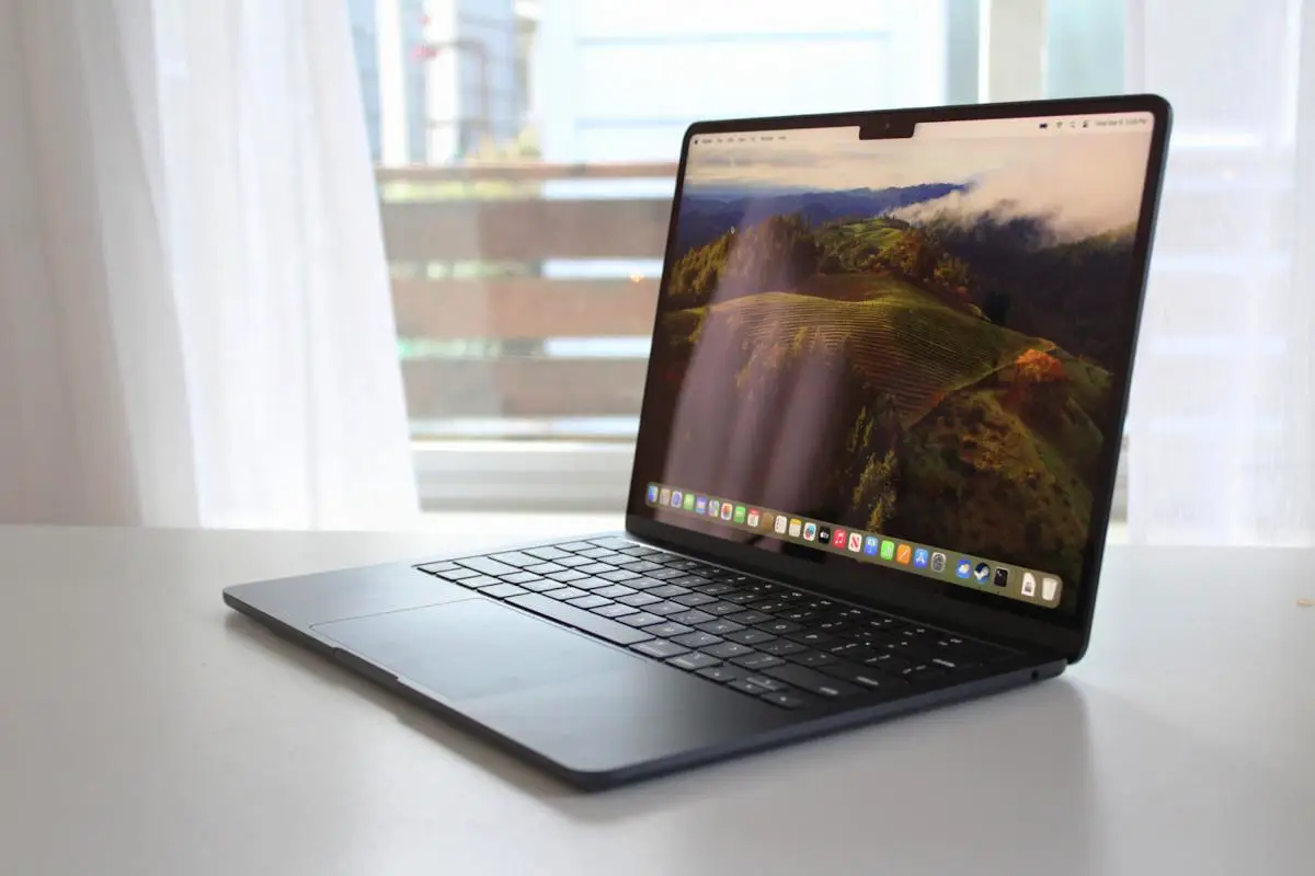 Bedste MacBook til ethvert budget i 2026: hvilken skal du vælge, uden at betale for meget
