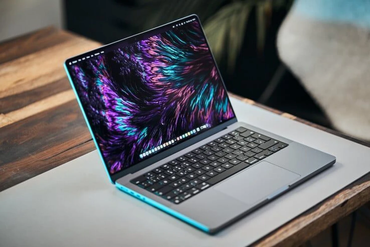 Bedste MacBook til ethvert budget i 2026: hvilken skal du vælge, uden at betale for meget
