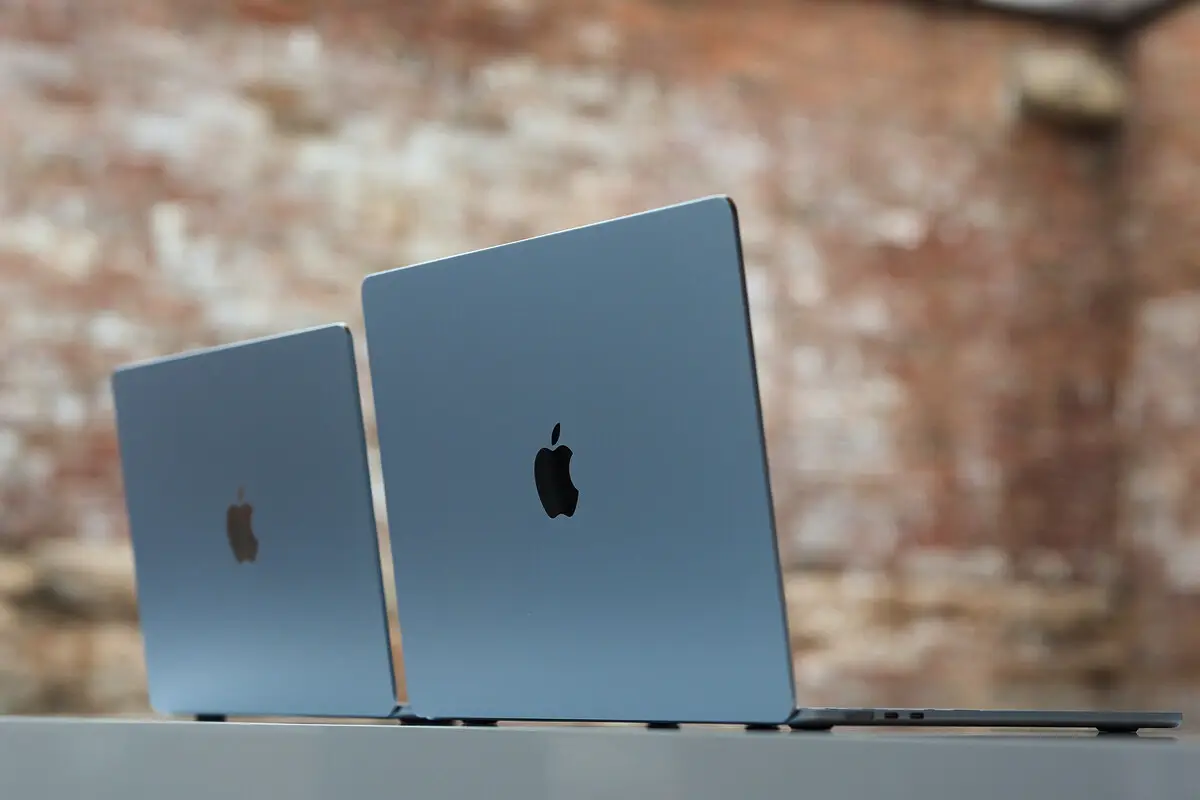 Bedste MacBook til ethvert budget i 2026: hvilken skal du vælge, uden at betale for meget