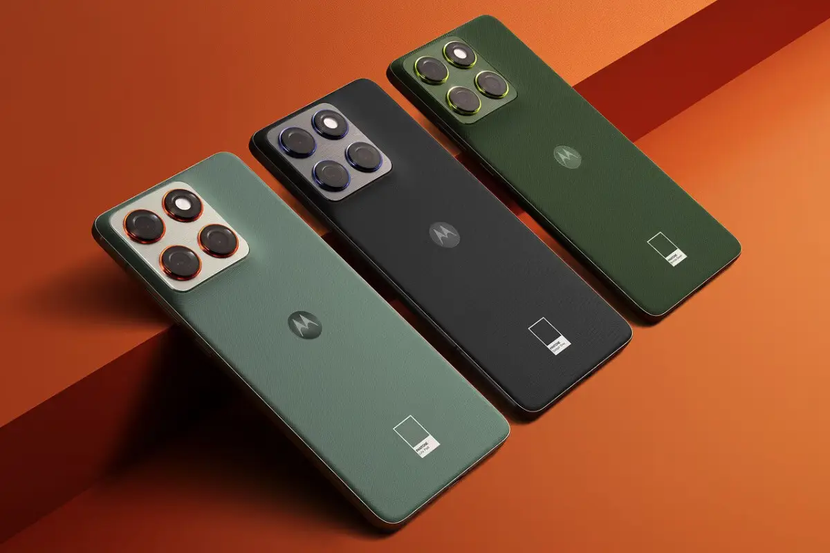 Maksimal batteritid og beskyttelse: de 10 mest pålidelige smartphones i 2026