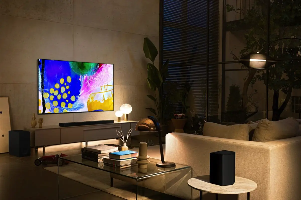 Ny æra inden for belysning: LED-pærer bliver massivt erstattet af OLED