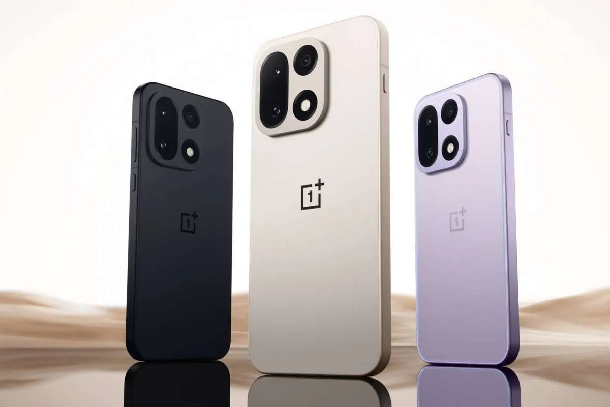 Maksimal batteritid og beskyttelse: de 10 mest pålidelige smartphones i 2026