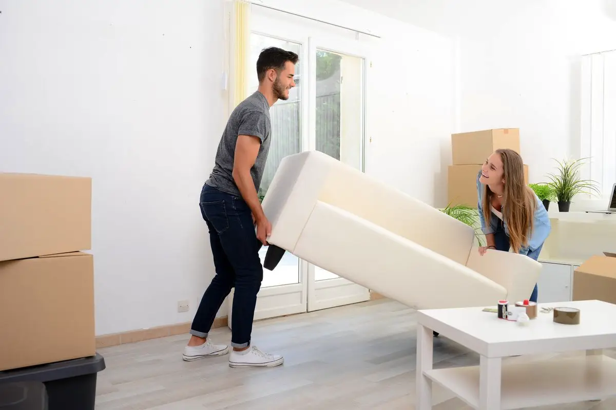 Sådan fornyer du dit hjem uden renovering – syv enkle tricks, der virkelig virker