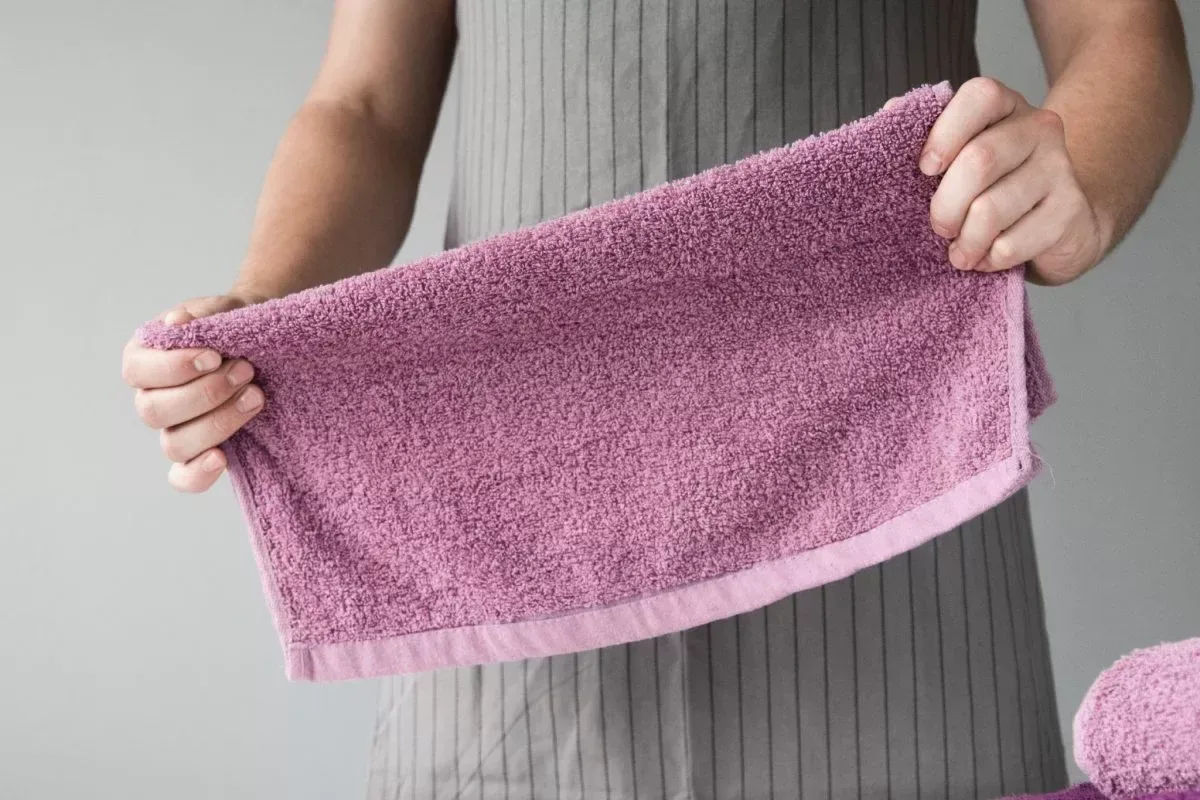 Fjern lugt køkken: 3 nemme tricks der virker med det samme