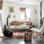 Sådan fornyer du dit hjem uden renovering – syv enkle tricks, der virkelig virker