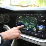 Slut på en æra: Volkswagen er blevet det mindst pålidelige bilmærke i 2026