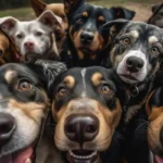 Kunstig intelligens tabte til dyrene: derfor kan robotter aldrig erstatte rigtige hunde