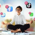 Hvorfor flere og flere danskere sletter deres sociale medier
