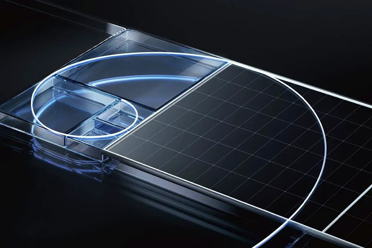 Solenergi 2.0: Japanske fysikere får 130% udbytte fra én lyskilde