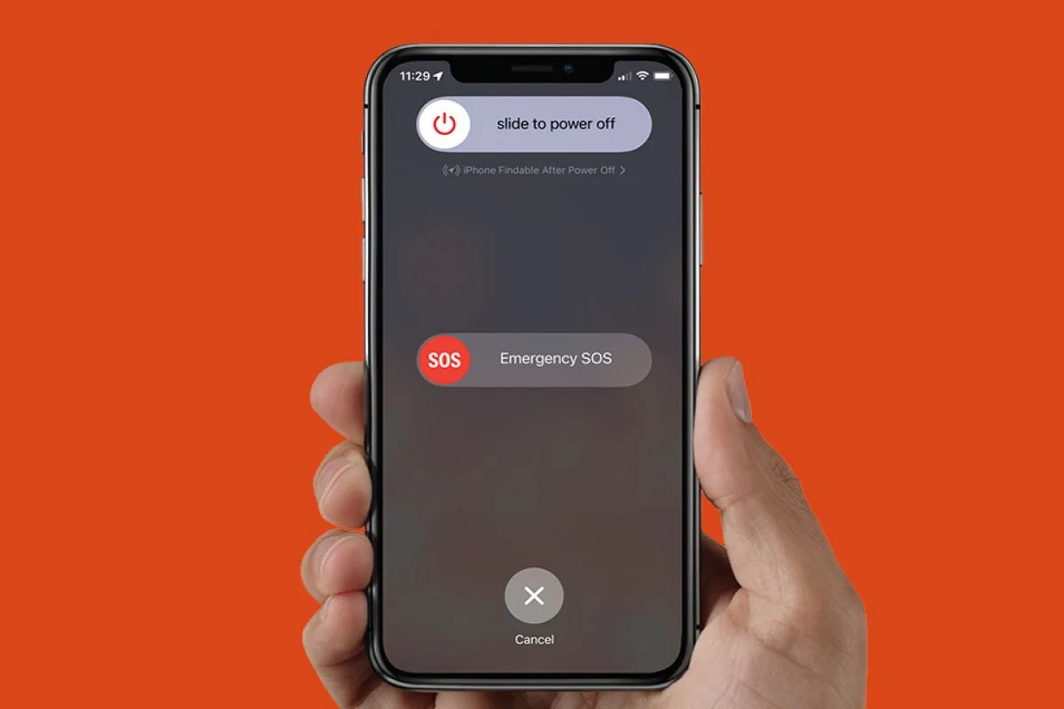 Du anede det ikke: hvad du kan gøre med lydstyrkeknapperne på iPhone