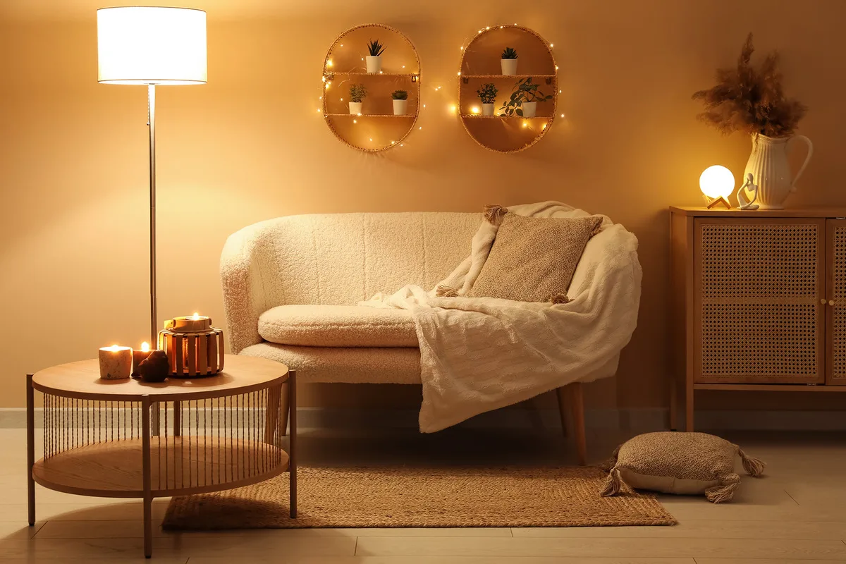 Sådan fornyer du dit hjem uden renovering – syv enkle tricks, der virkelig virker