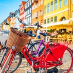 Derfor er cyklen i Danmark ikke sport – det er en del af hverdagen
