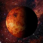 Sjældent astronomisk fænomen kan ses fra Danmark