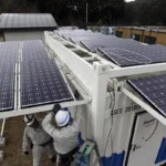 Solenergi 2.0: Japanske fysikere får 130% udbytte fra én lyskilde