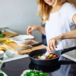 Fjern lugt køkken: 3 nemme tricks der virker med det samme