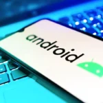 Eksperter fraråder denne Android-mærke, hvis du vil undgå reparationsproblemer