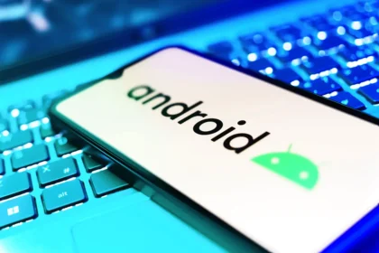 Eksperter fraråder denne Android-mærke, hvis du vil undgå reparationsproblemer