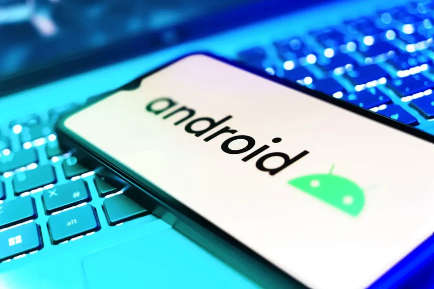 Eksperter fraråder denne Android-mærke, hvis du vil undgå reparationsproblemer