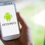 4 gamle Android-smartphones, der stadig er pengene værd i 2026