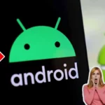 5 skjulte Android-funktioner, du faktisk bør kende