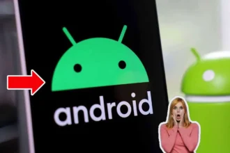 5 skjulte Android-funktioner, du faktisk bør kende