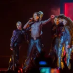 Eurovision-ekspert spår rigtig god dansk finale – men på ét punkt skal vi overgå os selv