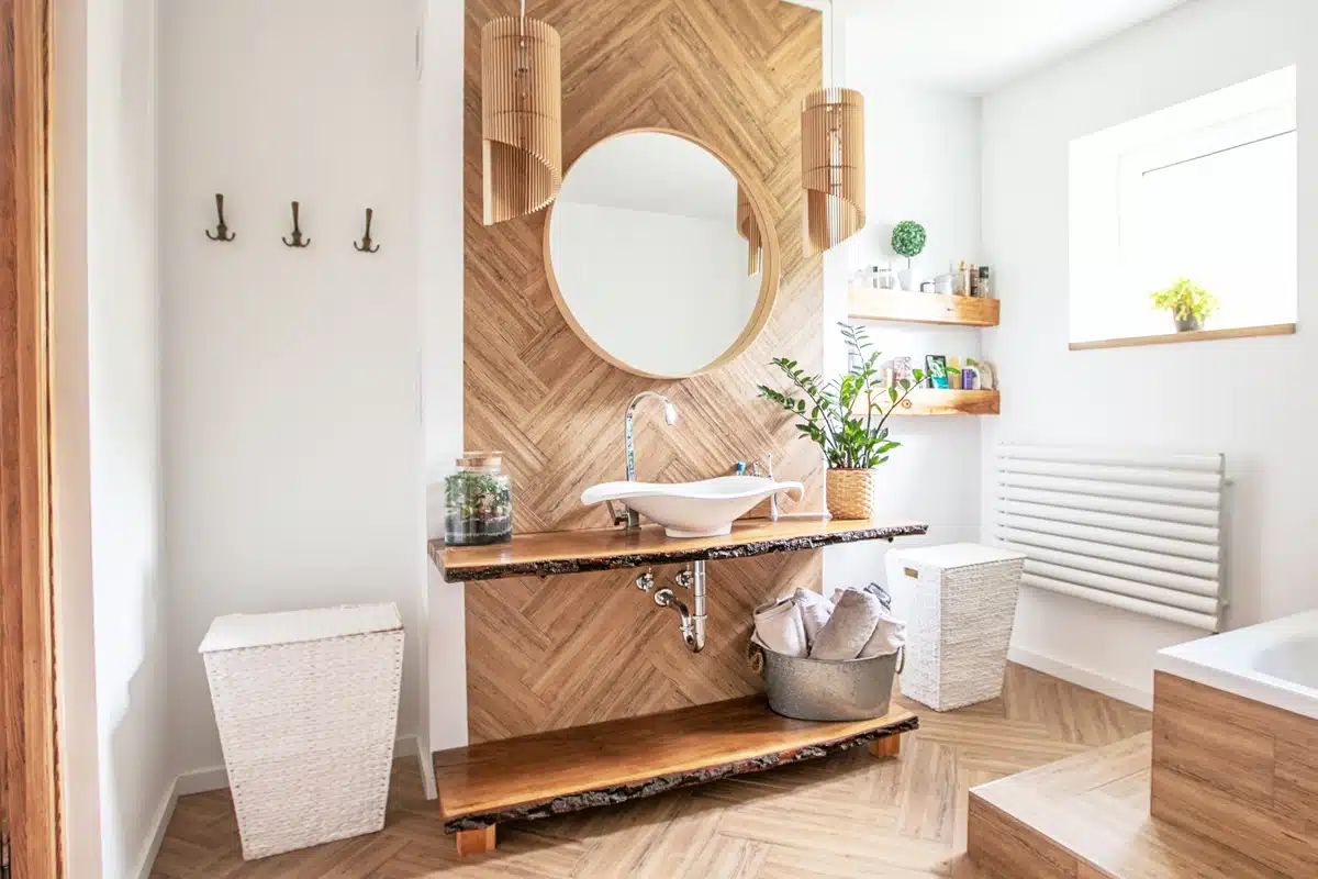 7 „nej“ fra en designer: Det skal du undgå i dit hjem