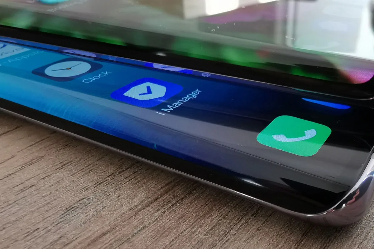 5 skjulte Android-funktioner, du faktisk bør kende