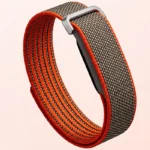 Google Fitbit Air – det nye smarte armbånd uden skærm