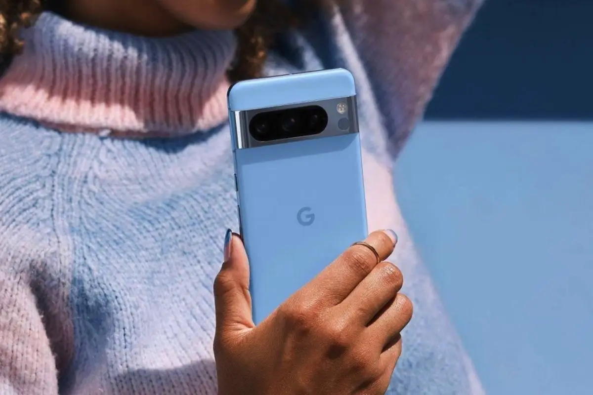4 gamle Android-smartphones, der stadig er pengene værd i 2026