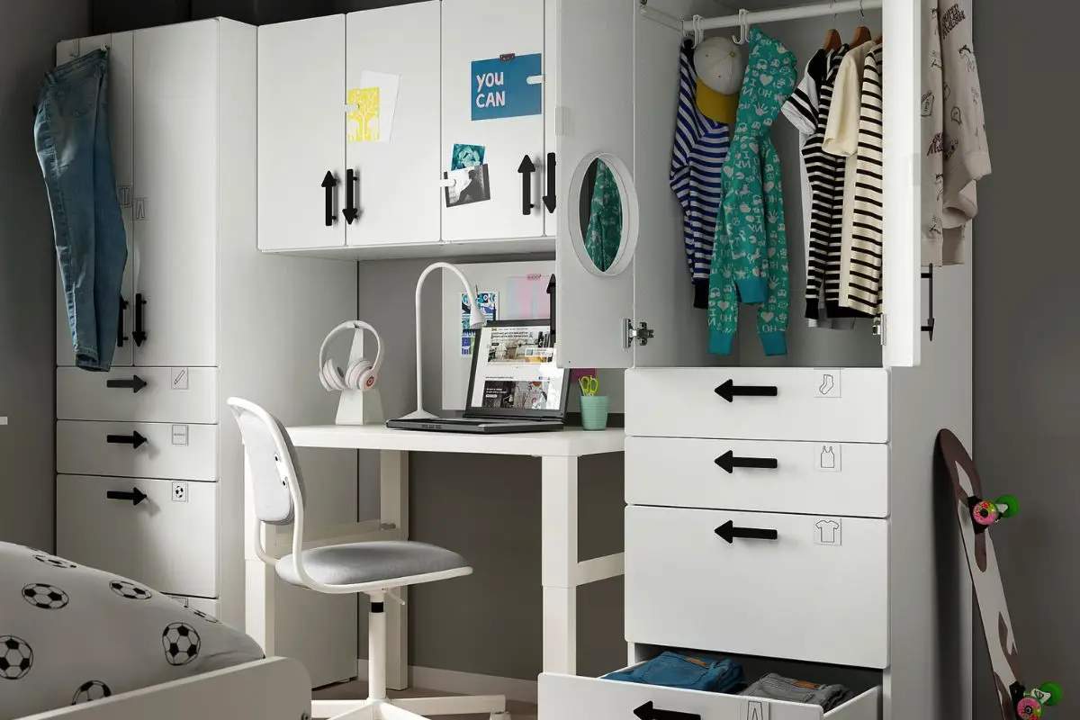 7 „nej“ fra en designer: Det skal du undgå i dit hjem