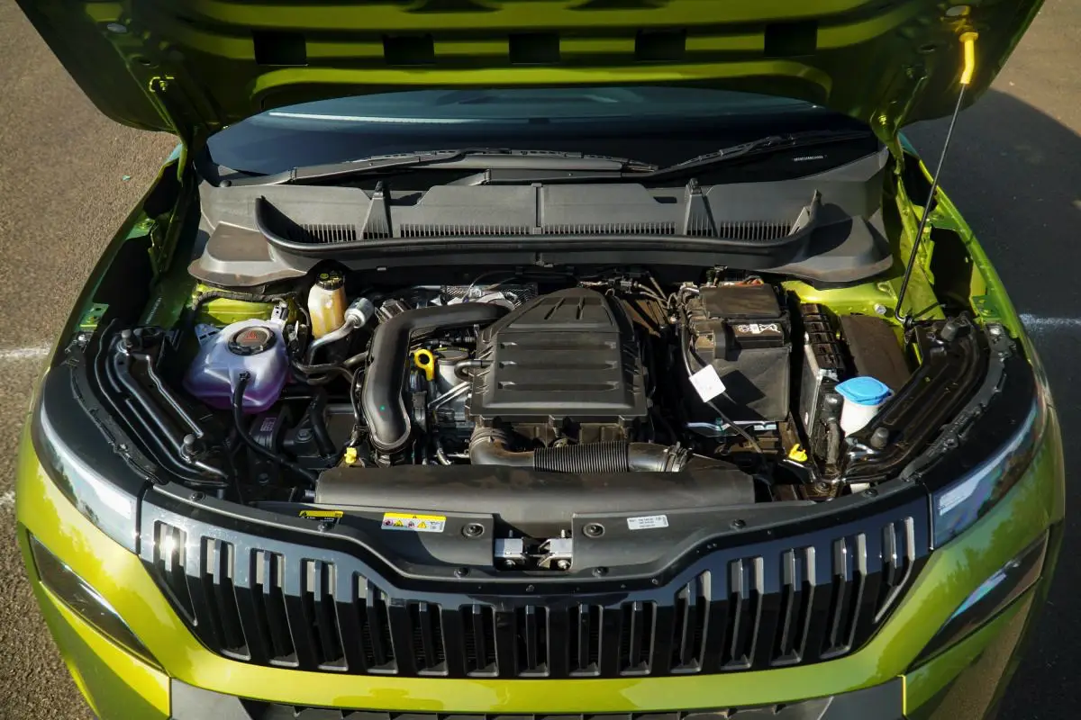 Skoda Kylaq – den billigste crossover fra VW Group kan ændre alt i Europa