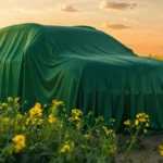 Skoda Kylaq – den billigste crossover fra VW Group kan ændre alt i Europa